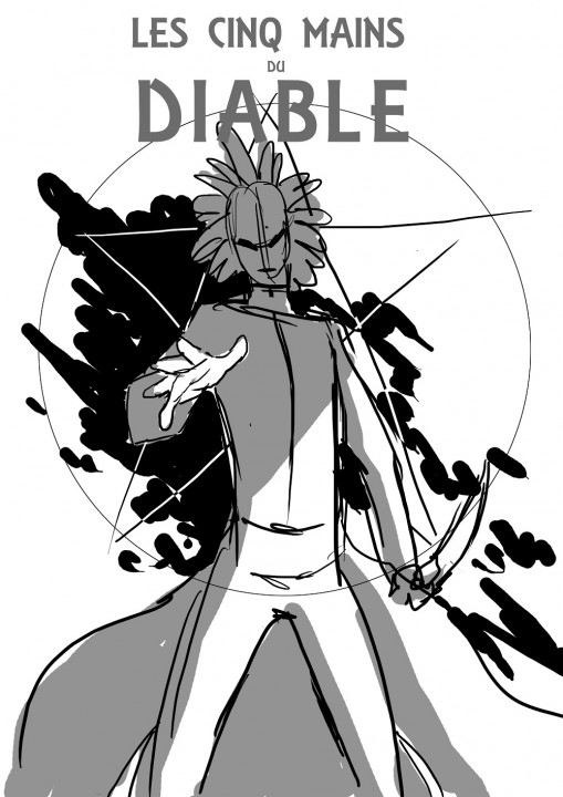 Couverture 5.jpg