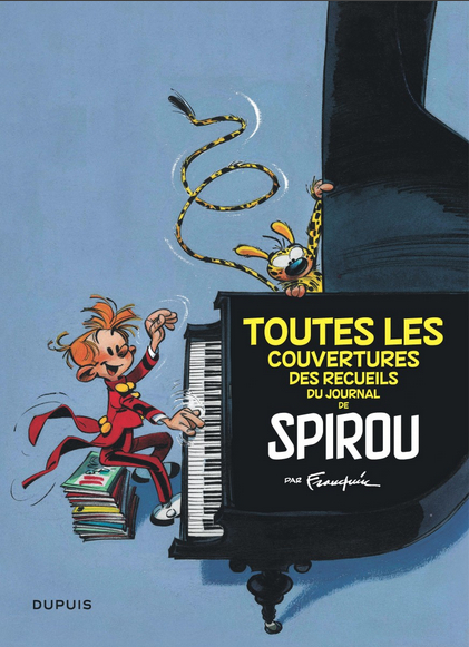 couverturesspirou.jpg