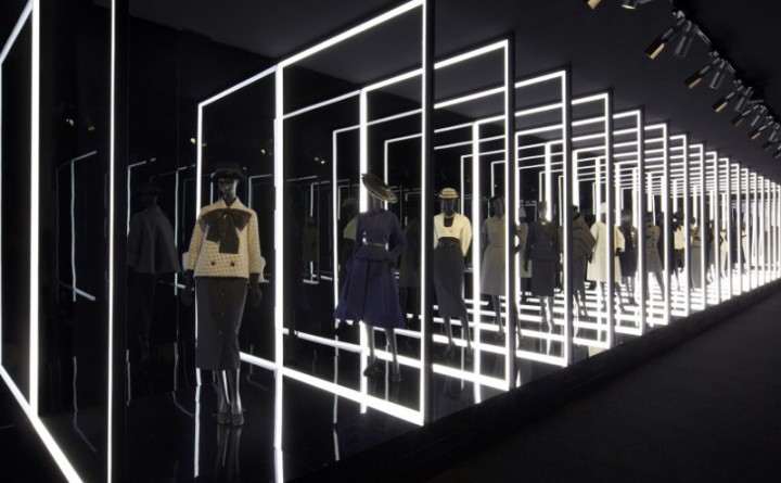 Dior1.jpg