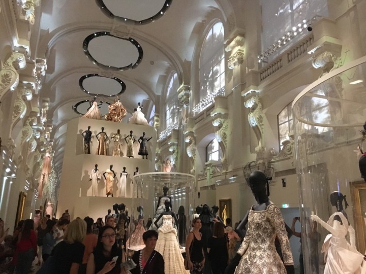 Dior2.jpg