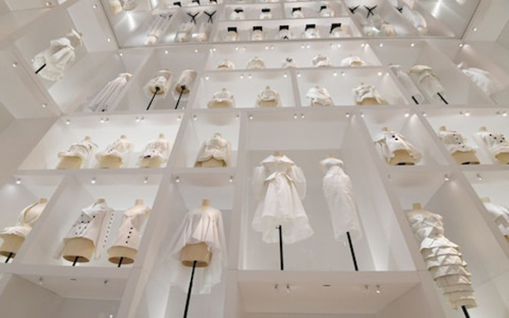 Dior3.jpg