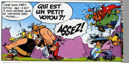 uderzo4.jpg