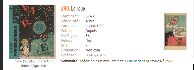 la roue de maurice tillieux.PNG