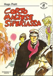 Corto Maltese (Fin) t4 rectob.jpg