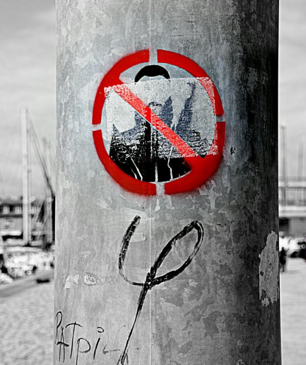 La Rochelle.jpg