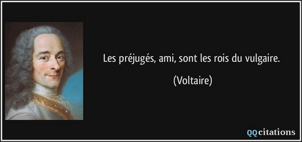 Voltaire.jpg