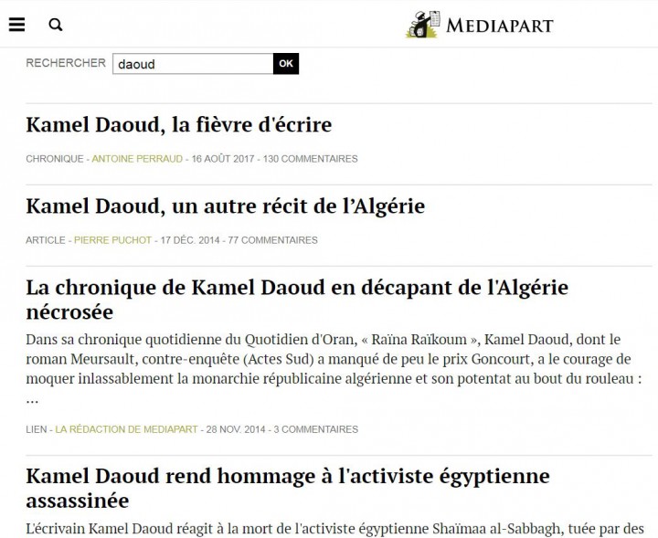 Daoud.JPG