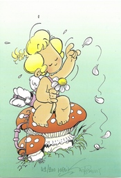 Cupidon - Carte postaleb.jpg