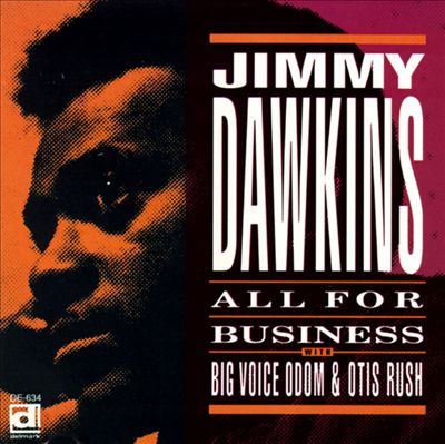 Dawkinsallforbusiness.jpg