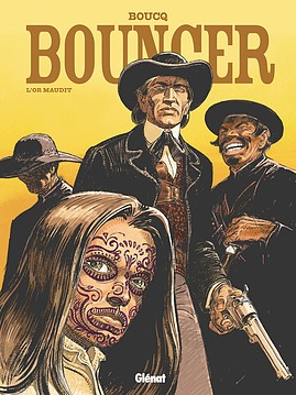 Bouncer10.jpg
