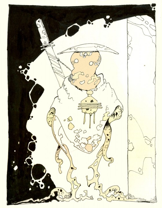 C018.jpg