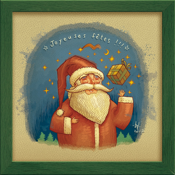 Santa-2017-Lowest.jpg