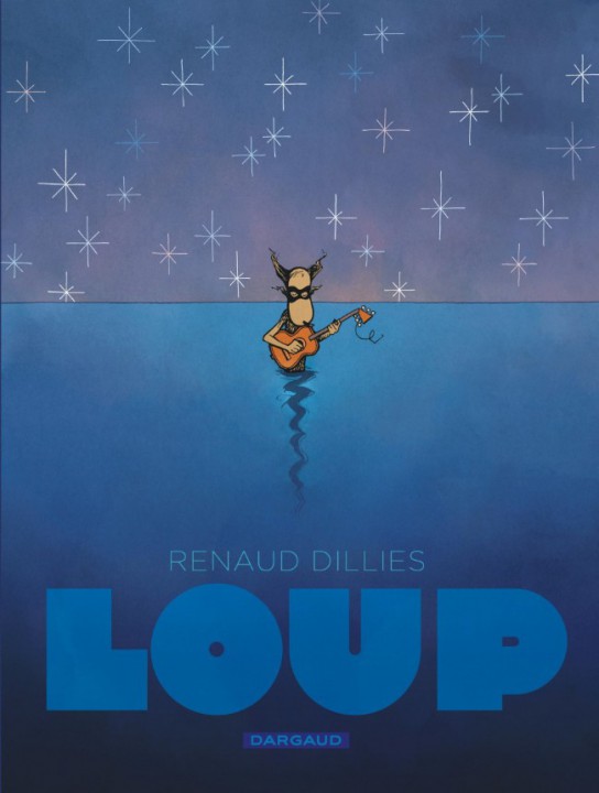 Loup.jpg