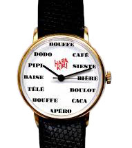 montre hara-kiri.jpg