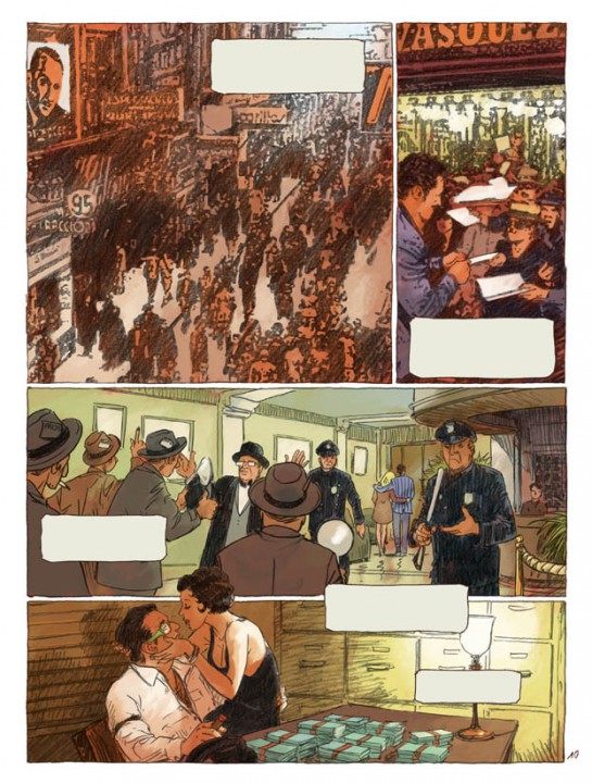 planche_07.jpg