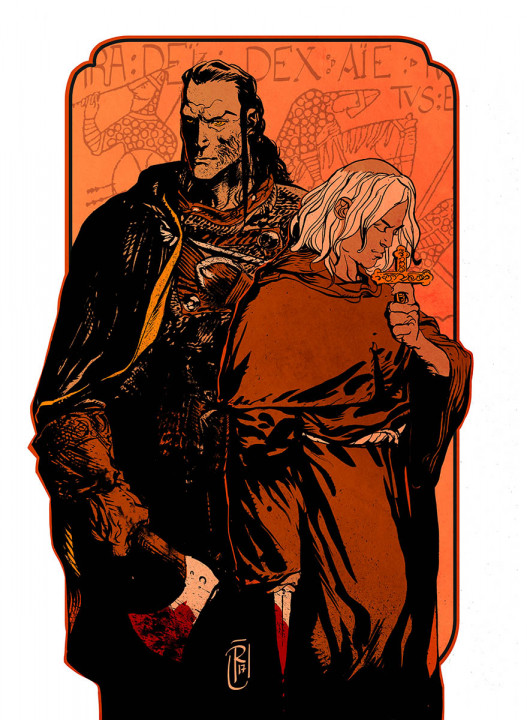 IRA DEI-ex-libris DARGAUD.jpg