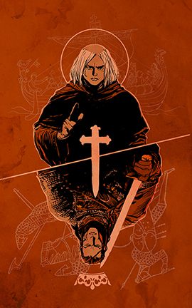 IRADEI-BDNET carte blanche.jpg