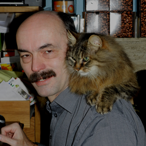 Vincent 300x300.png