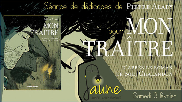 montraitre3-pt.jpg