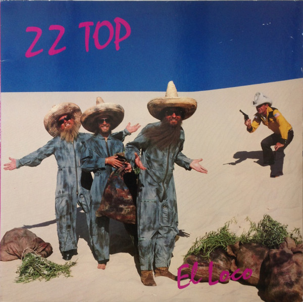 zztoploco.jpg