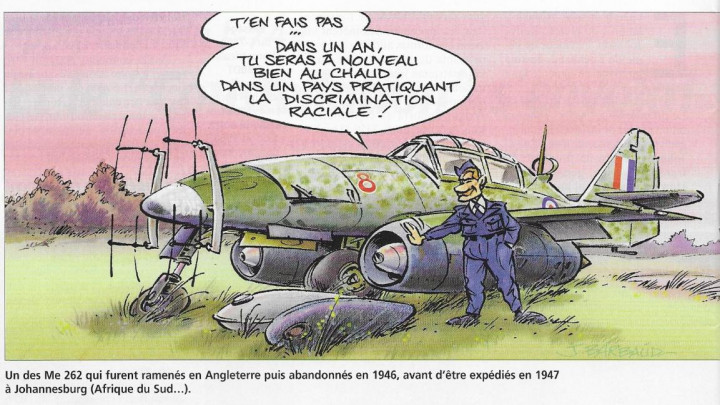 Fana Mars 2017.jpg
