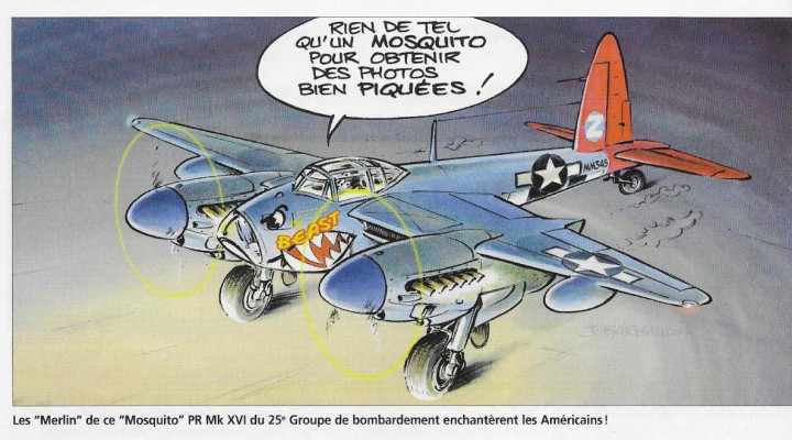 Fana Juin 2017.jpg
