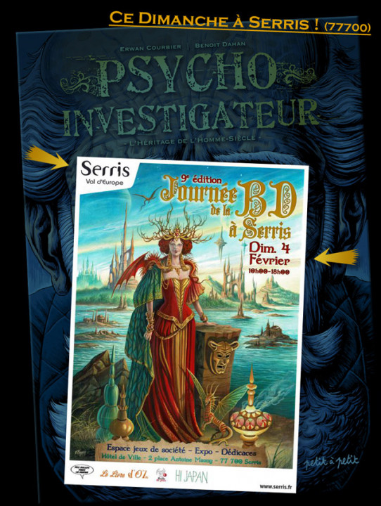 Visuel-Serris2018-PsychoInvest-Low.jpg