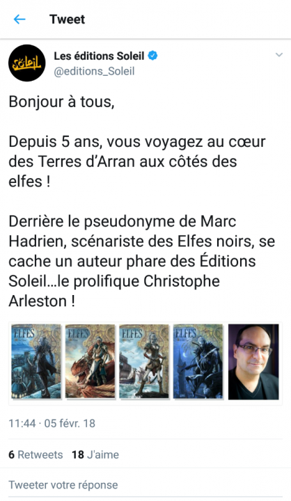 elfes_arleston.png