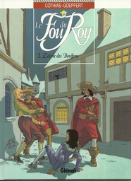 Fou du Roy t2 rectob.jpg