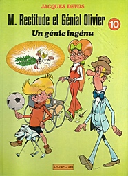 Génial Olivier t10 rectob.jpg