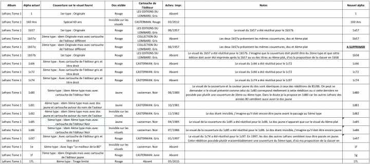 Capture d’écran 2018-02-15 à 10.56.50.png