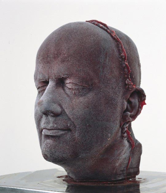 Marc-Quinn-10-540x625.jpg