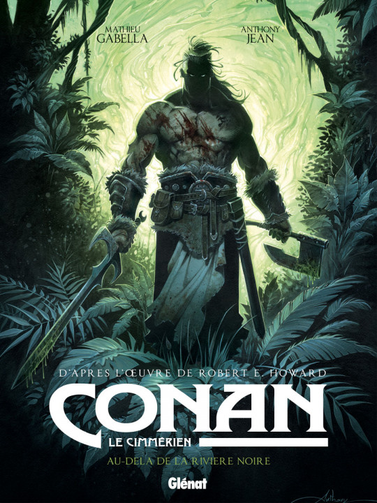 CONAN_cv_RIVIERENOIRE-PREVIEW.jpg