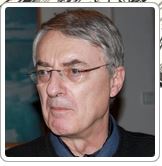 Bourgeon.JPG
