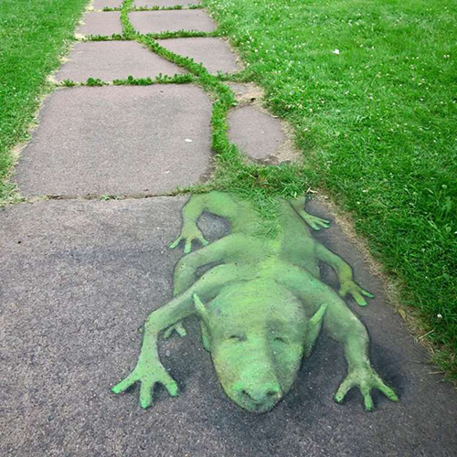 iscomwiz-david-zinn-street-art-6.jpg