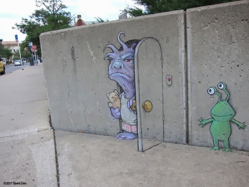 01-Bump-In-the-Day-Artist-David-Zinn-Chalk-Street-Art-www-designstack-co.jpg