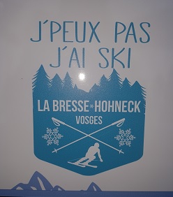 SKI.jpg