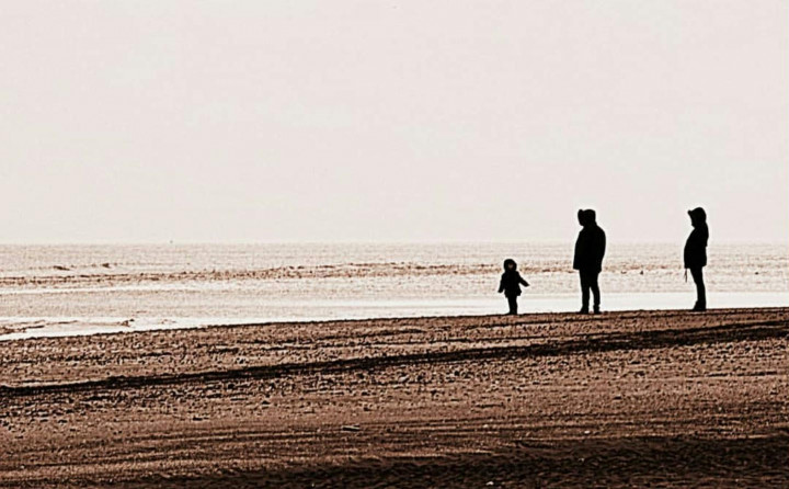 monochrome1.jpg