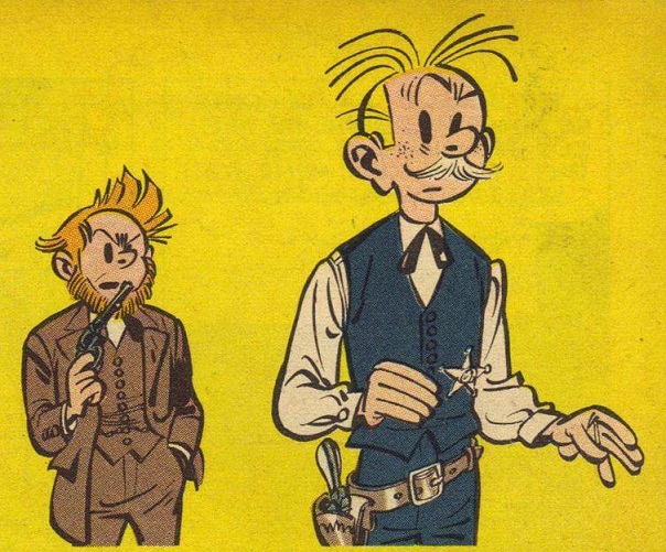 Franquin ht de page.jpg
