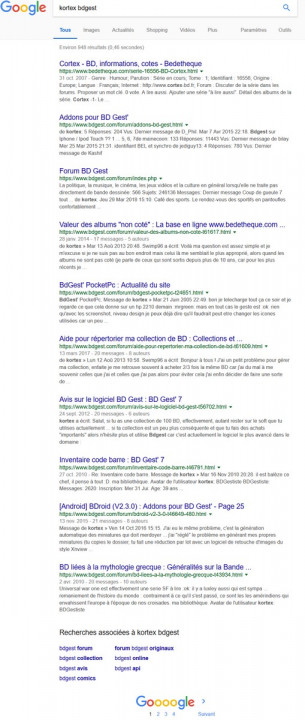Screenshot-2018-3-29 kortex bdgest - Recherche Google.jpg