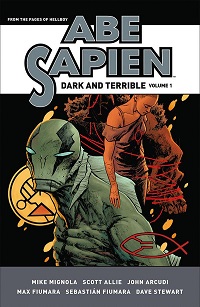 abe sapien1.jpg