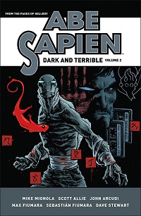abe sapien 2.jpg