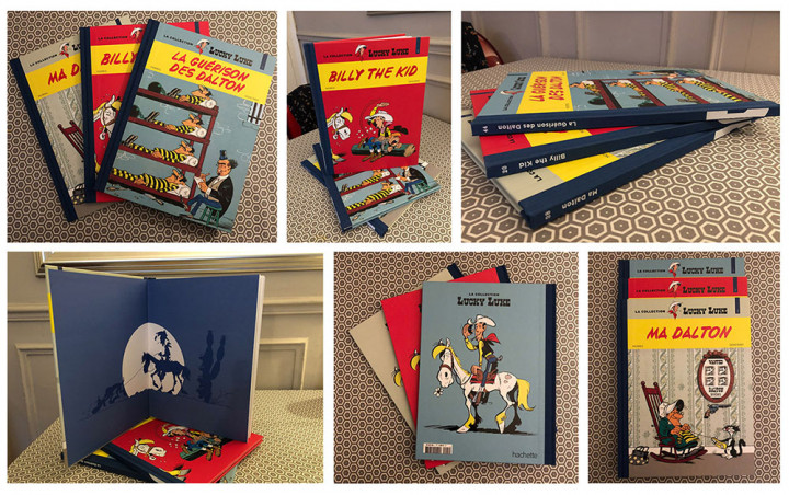Lucky Luke.jpg