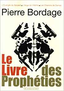 bordage2.jpg