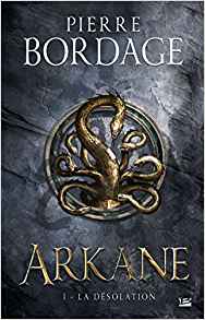 bordage3.jpg