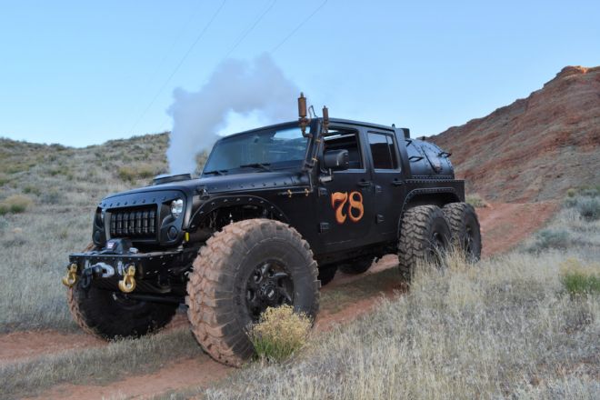 loco-hauk-steam-jeep-lead.jpg