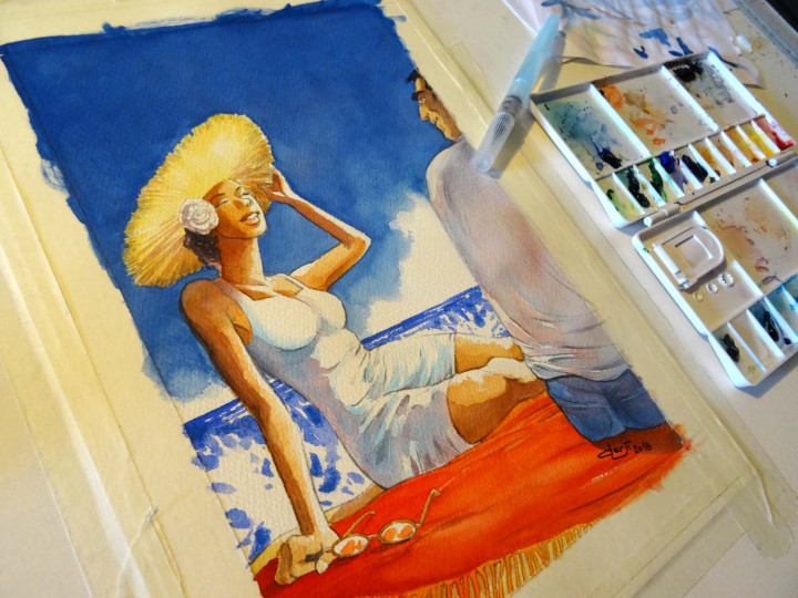 dsc03656-aquarelle-plage-finie.jpg