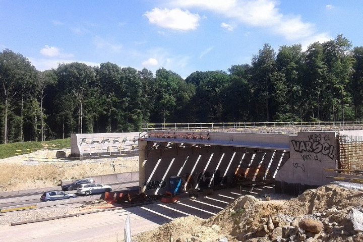 Ecoreconnexions (16').jpg