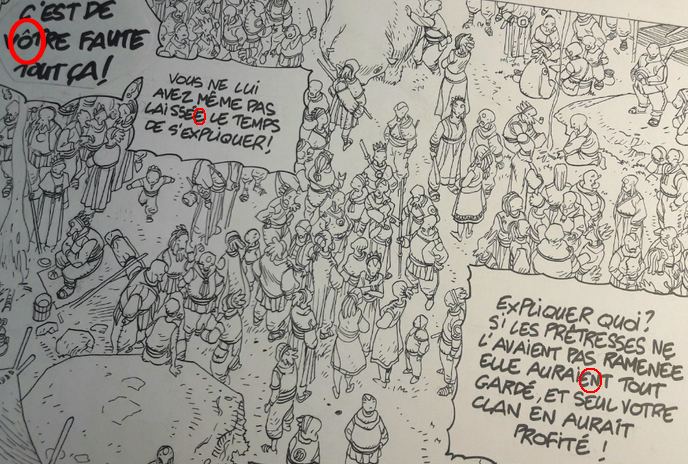 bulle en fête.jpg