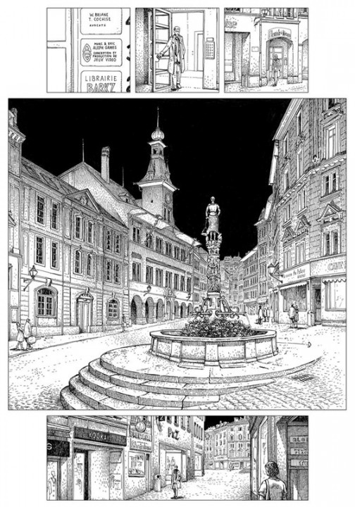 ce7p09.jpg